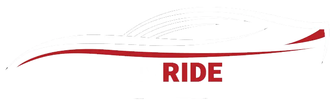 myride - נהג מרוצים ליום אחד
